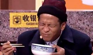 宋小宝辽宁春晚小品 宋小宝辽宁春晚小品