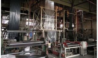 塑料制品制造厂家