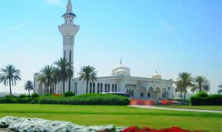 2022世界杯举办国是谁 2022世界杯举办国是谁