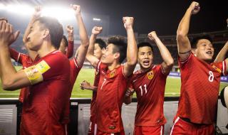 世预赛12强赛赛程分组