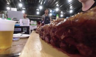 萨瓦迪卡什么意思